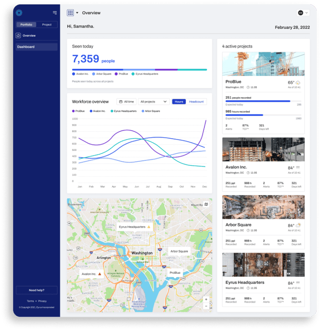 PortfolioDashboard-shadow