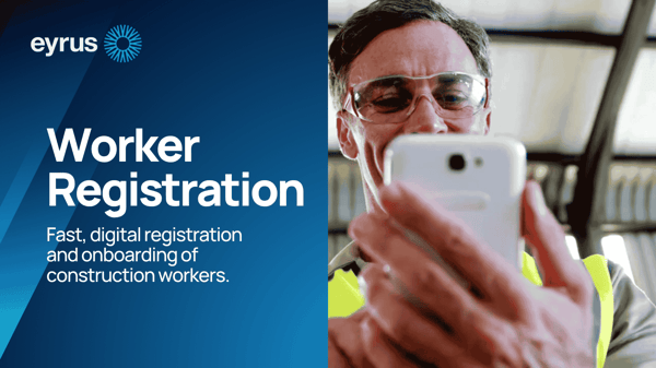 Registration Video - DRAFT